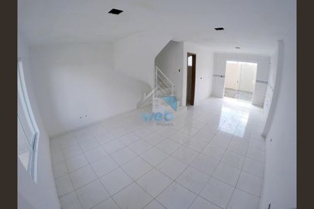 12_photo/94dcfd09b9.c41af136bb66e0e8-ATLAS-fa4c6780-7bc6-4376-b26c-ec34f4ca6528.jpg de casa à venda com 3 quartos, 73m² em Cidade Industrial de Curitiba, Curitiba