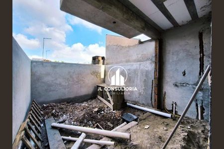 9_photo/94dcfd09bd.ff814dd41d6488d0-ATLAS-1430cbba-6615-4cea-a8e0-4798db856e46.jpg de casa à venda com 2 quartos, 76m² em Cidade Industrial de Curitiba, Curitiba