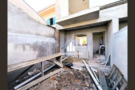 11_photo/94dcfd09bd.ff814dd41d6488d0-ATLAS-1f910863-898a-497c-8fce-4e6fde37c624.jpg de casa à venda com 2 quartos, 76m² em Cidade Industrial de Curitiba, Curitiba