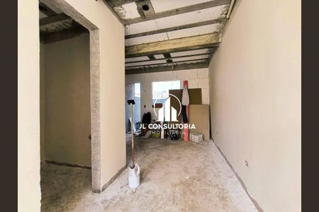 7_photo/94dcfd09bd.ff814dd41d6488d0-ATLAS-238c9edc-25a6-4bc3-aa2d-6abde5ab653d.jpg de casa à venda com 2 quartos, 76m² em Cidade Industrial de Curitiba, Curitiba