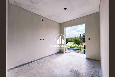 19_photo/94dcfd09bd.ff814dd41d6488d0-ATLAS-2c826894-043e-4c76-b984-cdcbf0d7322b.jpg de casa à venda com 2 quartos, 76m² em Cidade Industrial de Curitiba, Curitiba