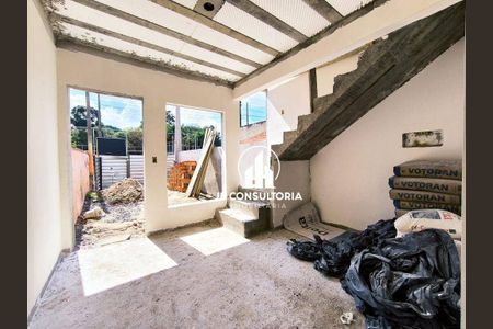 5_photo/94dcfd09bd.ff814dd41d6488d0-ATLAS-3f2afca2-864b-4104-bf4d-cb0fc0e4ea51.jpg de casa à venda com 2 quartos, 76m² em Cidade Industrial de Curitiba, Curitiba