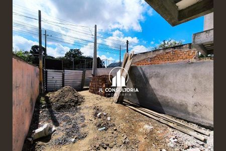 20_photo/94dcfd09bd.ff814dd41d6488d0-ATLAS-44c86867-40cb-4045-baf2-fa0bef079ec8.jpg de casa à venda com 2 quartos, 76m² em Cidade Industrial de Curitiba, Curitiba