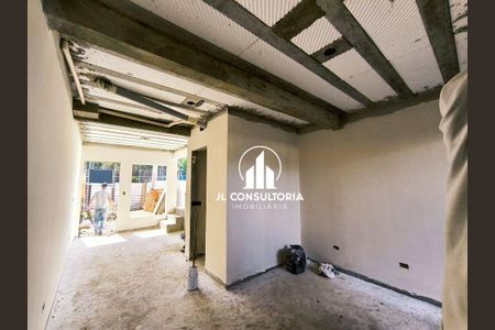 22_photo/94dcfd09bd.ff814dd41d6488d0-ATLAS-61a2d61e-18a3-4f11-8a77-903f7231ce45.jpg de casa à venda com 2 quartos, 76m² em Cidade Industrial de Curitiba, Curitiba