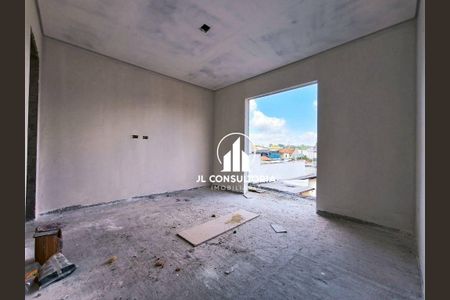 15_photo/94dcfd09bd.ff814dd41d6488d0-ATLAS-61bafb9a-5909-4e33-ae47-281f70371099.jpg de casa à venda com 2 quartos, 76m² em Cidade Industrial de Curitiba, Curitiba