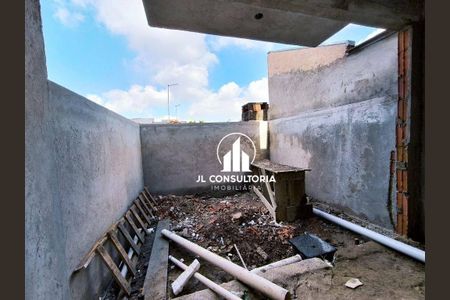 10_photo/94dcfd09bd.ff814dd41d6488d0-ATLAS-74b895e1-3657-48f4-90cb-8d35d73f848e.jpg de casa à venda com 2 quartos, 76m² em Cidade Industrial de Curitiba, Curitiba