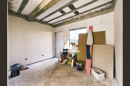 8_photo/94dcfd09bd.ff814dd41d6488d0-ATLAS-9920b47d-bc6f-4bc0-95b7-cf54b97a9332.jpg de casa à venda com 2 quartos, 76m² em Cidade Industrial de Curitiba, Curitiba