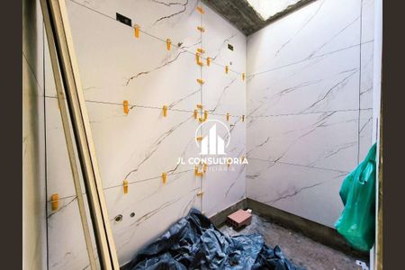 16_photo/94dcfd09bd.ff814dd41d6488d0-ATLAS-9b9714d2-5437-4be7-95c3-d48fd6a86758.jpg de casa à venda com 2 quartos, 76m² em Cidade Industrial de Curitiba, Curitiba