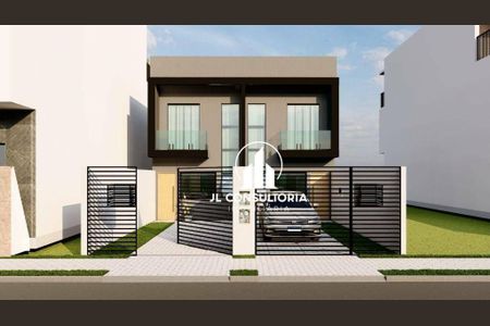 24_photo/94dcfd09bd.ff814dd41d6488d0-ATLAS-9f1abb13-8dee-49c0-aea1-e83f980293cb.jpg de casa à venda com 2 quartos, 76m² em Cidade Industrial de Curitiba, Curitiba