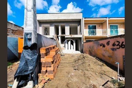 23_photo/94dcfd09bd.ff814dd41d6488d0-ATLAS-b868c51c-656c-4b6e-aa51-33a35d8b65a6.jpg de casa à venda com 2 quartos, 76m² em Cidade Industrial de Curitiba, Curitiba