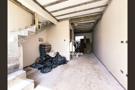 3_photo/94dcfd09bd.ff814dd41d6488d0-ATLAS-bbbb5f98-d7be-4645-9fc5-8333aee40340.jpg de casa à venda com 2 quartos, 76m² em Cidade Industrial de Curitiba, Curitiba