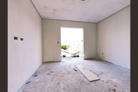 13_photo/94dcfd09bd.ff814dd41d6488d0-ATLAS-e1be3453-2939-423e-aeb3-d28cf1dbf0b2.jpg de casa à venda com 2 quartos, 76m² em Cidade Industrial de Curitiba, Curitiba