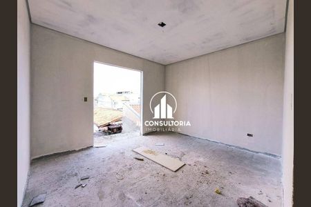 14_photo/94dcfd09bd.ff814dd41d6488d0-ATLAS-fa279c07-3fbe-40ad-b9ba-12e6824c68e0.jpg de casa à venda com 2 quartos, 76m² em Cidade Industrial de Curitiba, Curitiba