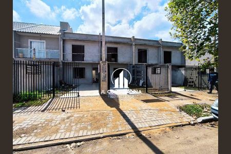 36_photo/94dcfd09c7.40d9156f2e18fdd4-ATLAS-04b787d3-6f8e-4ff9-ae32-8c4523ed8b57.jpg de casa à venda com 3 quartos, 78m² em Cidade Industrial de Curitiba, Curitiba