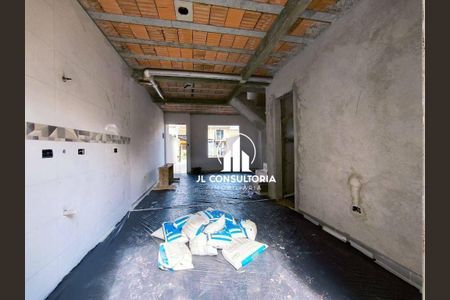 24_photo/94dcfd09c7.40d9156f2e18fdd4-ATLAS-054fd49b-2c26-40c1-a632-e683d369a608.jpg de casa à venda com 3 quartos, 78m² em Cidade Industrial de Curitiba, Curitiba