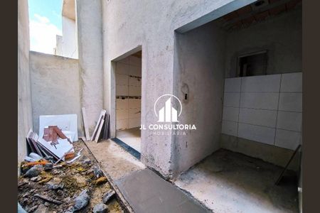 9_photo/94dcfd09c7.40d9156f2e18fdd4-ATLAS-138eca8a-2595-437e-a217-5e45b8812f09.jpg de casa à venda com 3 quartos, 78m² em Cidade Industrial de Curitiba, Curitiba