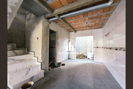 5_photo/94dcfd09c7.40d9156f2e18fdd4-ATLAS-147b26f2-5d23-4eb5-aa60-b609c87d519b.jpg de casa à venda com 3 quartos, 78m² em Cidade Industrial de Curitiba, Curitiba