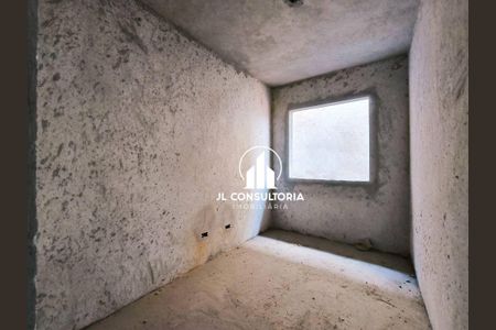 11_photo/94dcfd09c7.40d9156f2e18fdd4-ATLAS-1c50dfac-486c-4adf-8ea3-c7c90008e582.jpg de casa à venda com 3 quartos, 78m² em Cidade Industrial de Curitiba, Curitiba