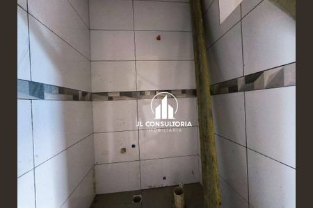 8_photo/94dcfd09c7.40d9156f2e18fdd4-ATLAS-2a676ebd-c7b7-4542-b82a-6063aa33f2fb.jpg de casa à venda com 3 quartos, 78m² em Cidade Industrial de Curitiba, Curitiba