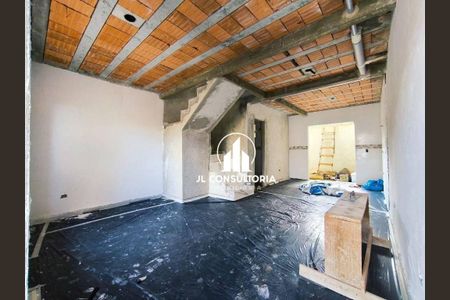 20_photo/94dcfd09c7.40d9156f2e18fdd4-ATLAS-2c324087-67f5-4b76-8f9b-51aec3e8760e.jpg de casa à venda com 3 quartos, 78m² em Cidade Industrial de Curitiba, Curitiba