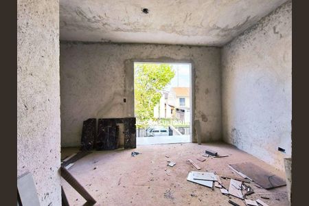 15_photo/94dcfd09c7.40d9156f2e18fdd4-ATLAS-2cde9c08-0da1-4c4a-9575-e38e43eb9761.jpg de casa à venda com 3 quartos, 78m² em Cidade Industrial de Curitiba, Curitiba