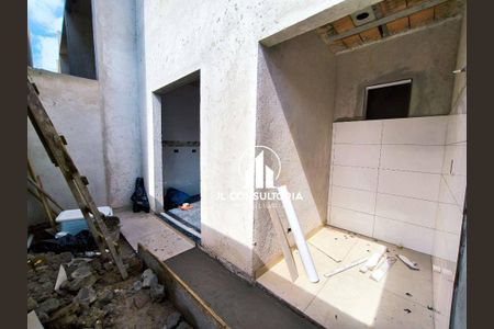 25_photo/94dcfd09c7.40d9156f2e18fdd4-ATLAS-5102ad51-db98-43e5-a251-5a54eb7c8f1f.jpg de casa à venda com 3 quartos, 78m² em Cidade Industrial de Curitiba, Curitiba