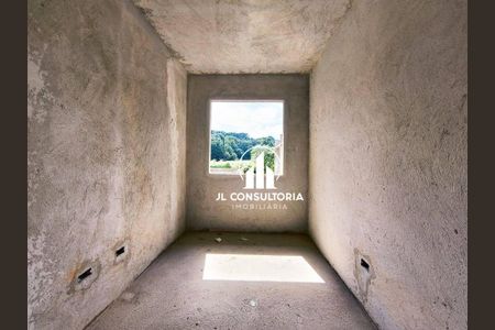 26_photo/94dcfd09c7.40d9156f2e18fdd4-ATLAS-568280fd-fb4d-49b8-aa3b-b43da08fa606.jpg de casa à venda com 3 quartos, 78m² em Cidade Industrial de Curitiba, Curitiba