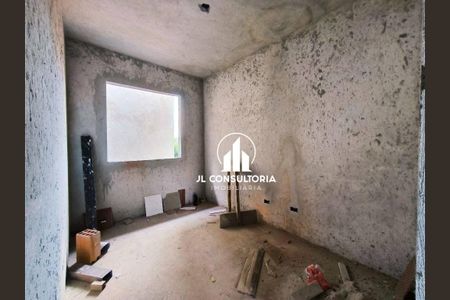 13_photo/94dcfd09c7.40d9156f2e18fdd4-ATLAS-5c989dee-1f67-4d54-b450-ecb7c3e322f4.jpg de casa à venda com 3 quartos, 78m² em Cidade Industrial de Curitiba, Curitiba