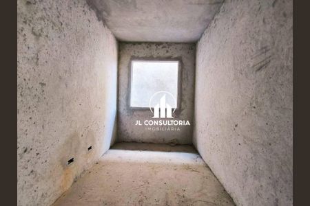 10_photo/94dcfd09c7.40d9156f2e18fdd4-ATLAS-5d576dc8-c3d6-4ceb-baea-86ba05852383.jpg de casa à venda com 3 quartos, 78m² em Cidade Industrial de Curitiba, Curitiba