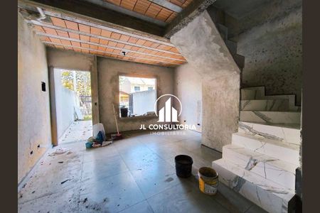 4_photo/94dcfd09c7.40d9156f2e18fdd4-ATLAS-63005d6d-bb56-4376-bc8b-639d2f4877a2.jpg de casa à venda com 3 quartos, 78m² em Cidade Industrial de Curitiba, Curitiba