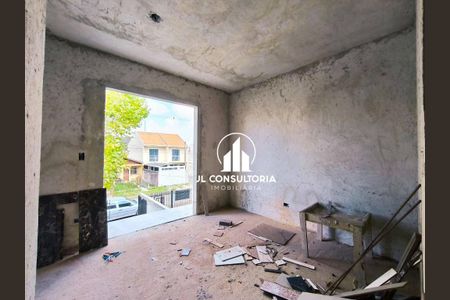 16_photo/94dcfd09c7.40d9156f2e18fdd4-ATLAS-7230f41c-9b4b-4b4e-9925-282d141eac8f.jpg de casa à venda com 3 quartos, 78m² em Cidade Industrial de Curitiba, Curitiba