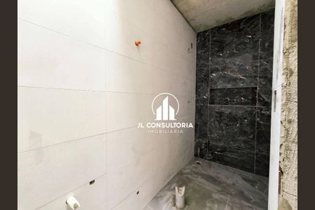 30_photo/94dcfd09c7.40d9156f2e18fdd4-ATLAS-7ebd6a0f-ff8a-4bc7-9b8a-4a6be4a9ffa2.jpg de casa à venda com 3 quartos, 78m² em Cidade Industrial de Curitiba, Curitiba