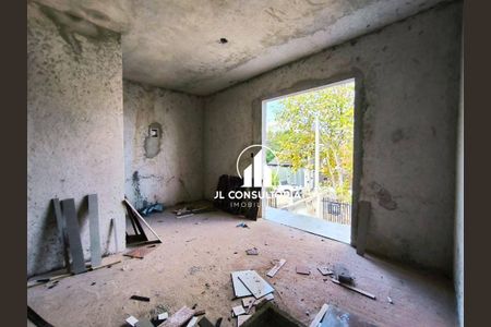 17_photo/94dcfd09c7.40d9156f2e18fdd4-ATLAS-a494d0c9-46f7-4293-bef3-3aaedd8f22e5.jpg de casa à venda com 3 quartos, 78m² em Cidade Industrial de Curitiba, Curitiba