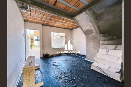 22_photo/94dcfd09c7.40d9156f2e18fdd4-ATLAS-a7f73381-61e7-4778-b6fa-abe2ccd7666e.jpg de casa à venda com 3 quartos, 78m² em Cidade Industrial de Curitiba, Curitiba