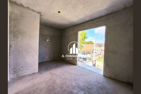 33_photo/94dcfd09c7.40d9156f2e18fdd4-ATLAS-df2995f2-23bb-4589-8c29-7d228c55a9da.jpg de casa à venda com 3 quartos, 78m² em Cidade Industrial de Curitiba, Curitiba