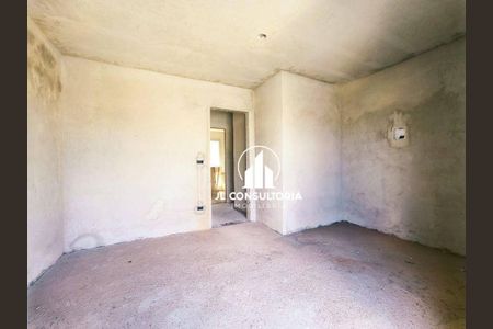 34_photo/94dcfd09c7.40d9156f2e18fdd4-ATLAS-e36c804a-08f4-4a4e-a68a-6d5a3564d9cf.jpg de casa à venda com 3 quartos, 78m² em Cidade Industrial de Curitiba, Curitiba