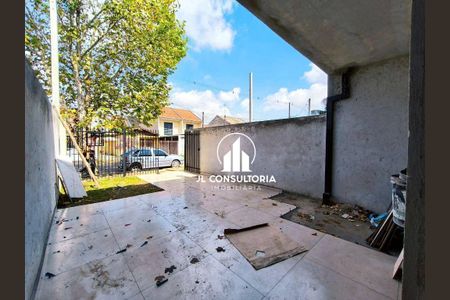 18_photo/94dcfd09c7.40d9156f2e18fdd4-ATLAS-fb2107e0-063e-47ab-a062-5ff40fbe34be.jpg de casa à venda com 3 quartos, 78m² em Cidade Industrial de Curitiba, Curitiba