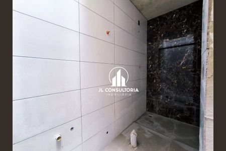 14_photo/94dcfd09c7.40d9156f2e18fdd4-ATLAS-fe7966d8-4d5f-4dd5-88bf-032e162817b8.jpg de casa à venda com 3 quartos, 78m² em Cidade Industrial de Curitiba, Curitiba