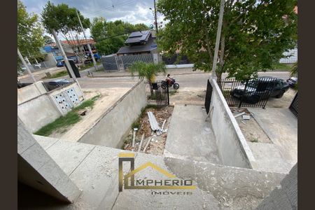 23_photo/94dcfd09c7.cd9825838d209f48-ATLAS-1d56a09a-aaab-43a7-b775-0a3211474a92.jpg de casa à venda com 3 quartos, 75m² em Cidade Industrial de Curitiba, Curitiba