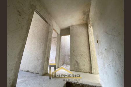 11_photo/94dcfd09c7.cd9825838d209f48-ATLAS-20ea5a4b-1f12-48dd-aea9-018fa97c7c89.jpg de casa à venda com 3 quartos, 75m² em Cidade Industrial de Curitiba, Curitiba