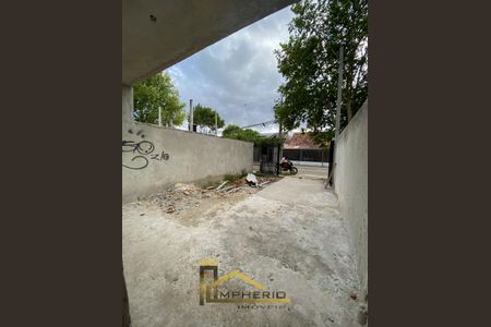 24_photo/94dcfd09c7.cd9825838d209f48-ATLAS-4f7a6677-1e97-4cb3-a4c0-e3ad9e05dd4d.jpg de casa à venda com 3 quartos, 75m² em Cidade Industrial de Curitiba, Curitiba