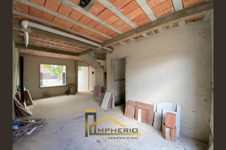 9_photo/94dcfd09c7.cd9825838d209f48-ATLAS-5ae9e79d-9120-496e-a43c-49f73cf84ec1.jpg de casa à venda com 3 quartos, 75m² em Cidade Industrial de Curitiba, Curitiba