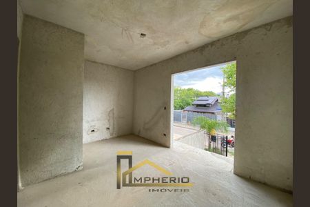 22_photo/94dcfd09c7.cd9825838d209f48-ATLAS-5cf6e320-e888-44e3-8f93-b8cba87e7326.jpg de casa à venda com 3 quartos, 75m² em Cidade Industrial de Curitiba, Curitiba