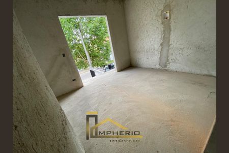 20_photo/94dcfd09c7.cd9825838d209f48-ATLAS-5fc77d04-86de-4f36-9036-2edf002a3fcd.jpg de casa à venda com 3 quartos, 75m² em Cidade Industrial de Curitiba, Curitiba