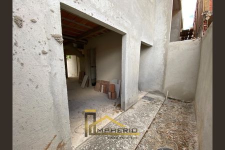 7_photo/94dcfd09c7.cd9825838d209f48-ATLAS-b60f6f59-269c-4958-8f06-3e40f0cc1eb0.jpg de casa à venda com 3 quartos, 75m² em Cidade Industrial de Curitiba, Curitiba