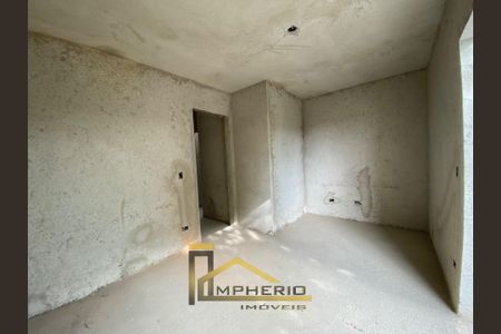 21_photo/94dcfd09c7.cd9825838d209f48-ATLAS-c35ed46a-0a70-47fb-96cd-a4e935dac1a6.jpg de casa à venda com 3 quartos, 75m² em Cidade Industrial de Curitiba, Curitiba