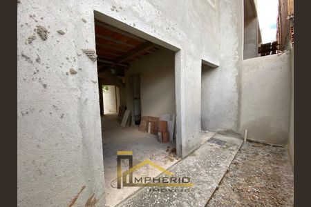 5_photo/94dcfd09c7.cd9825838d209f48-ATLAS-df38cdf3-830c-4567-8f59-598948221ba7.jpg de casa à venda com 3 quartos, 75m² em Cidade Industrial de Curitiba, Curitiba