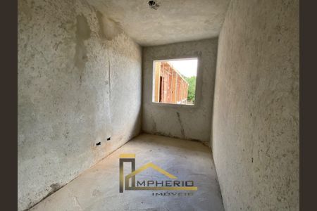 12_photo/94dcfd09c7.cd9825838d209f48-ATLAS-e2cb72b5-6138-4336-b192-722bf34bfe80.jpg de casa à venda com 3 quartos, 75m² em Cidade Industrial de Curitiba, Curitiba