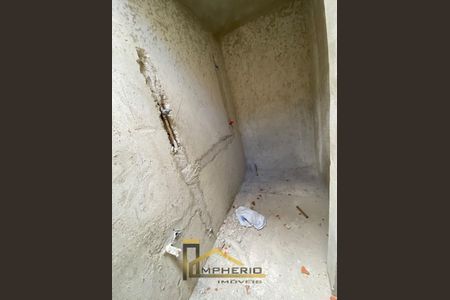 14_photo/94dcfd09c7.cd9825838d209f48-ATLAS-eef93234-e148-4375-96cf-7507f82eeac0.jpg de casa à venda com 3 quartos, 75m² em Cidade Industrial de Curitiba, Curitiba