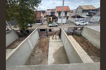18_photo/94dcfd09c9.358b1c7b1d07c030-ATLAS-c8bc2d74-a0c7-4534-93ec-5949246a770a.jpg de casa à venda com 3 quartos, 75m² em Cidade Industrial de Curitiba, Curitiba